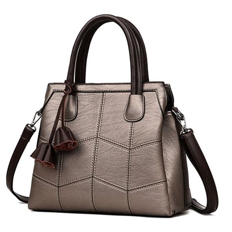 women's luxury designer bags|designer purses designed by women.